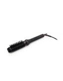 CORIOLISS HOT BRUSH BLACK COPPER