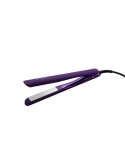 CORIOLISS C5 PURPLE