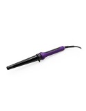 GLAMOUR WAND PURPLE SOFT TOUCH